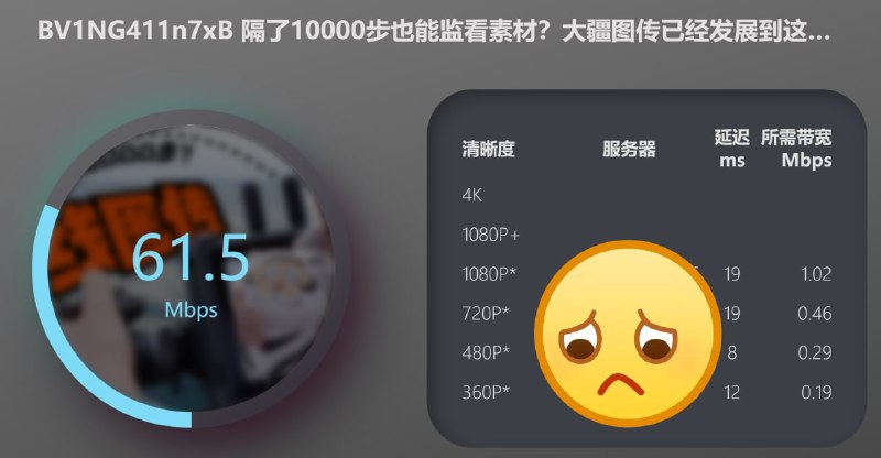 &'a ::rynco::UntitledChannel