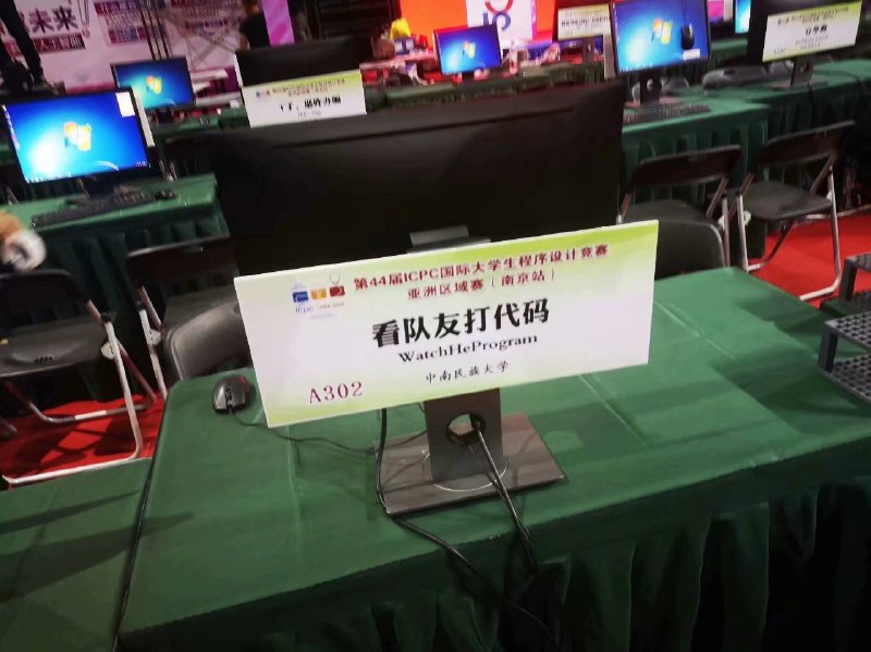 还有英文就更灵性了还有英文就更灵性了