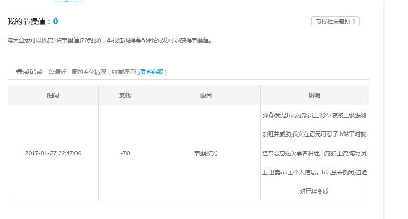 原文不用转，但此刻我们可以阴谋论一些，回忆一个2017年春节的老新闻
