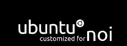 群友拆解篇，图源 @billchenchina @Xeonacid @XJ1qia0另注：1. 没干掉 snap，有 Transmission，删掉了 Thunderbird 一类2. Sublime Text 未激活群友拆解篇，图源 @billchenchina @Xeonacid @XJ1qia0另注：1. 没干掉 snap，有 Transmission，删掉了 Thunderbird 一类2. Sublime Text 未激活
