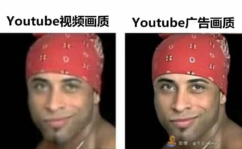 消息来源: 