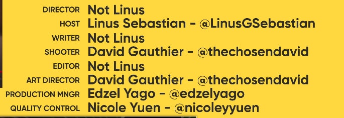 事看样子比较大，看戏