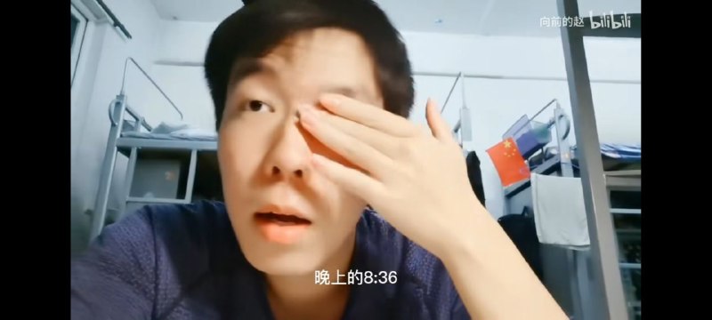 历史上的今天：现在是6月13号 晚上的8:36