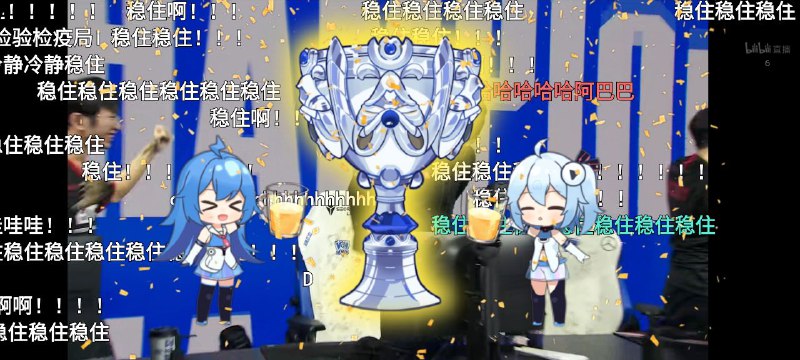 草，外面炸了消息来源: abc->getDaily();