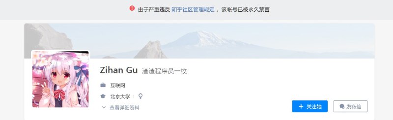 屑乎速度真快.webp