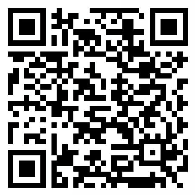 # 中国科学技术大学第十届信息安全大赛2023 年度中国科学技术大学第十届信息安全大赛即将开幕