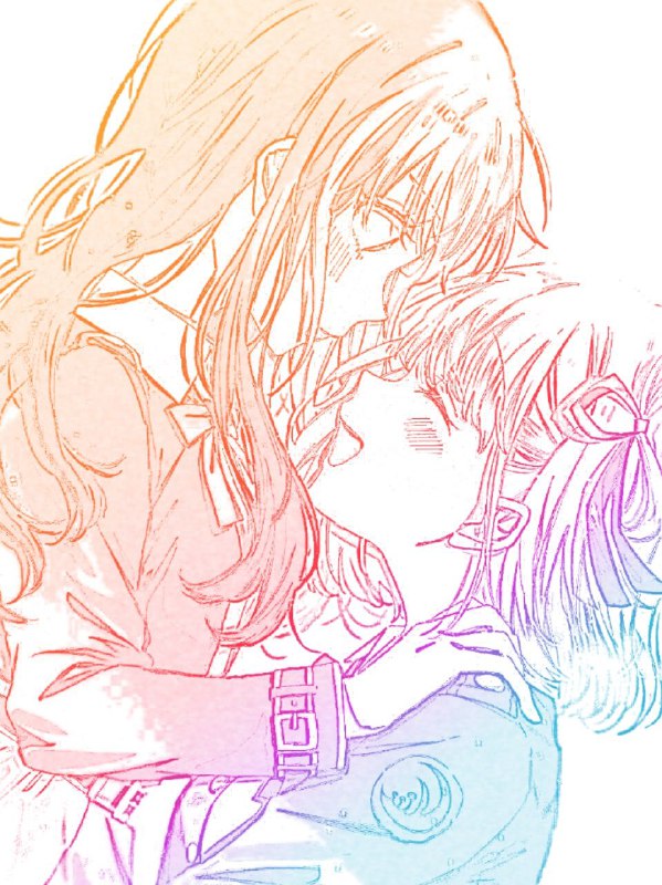 发现 itorr 又整了个新活