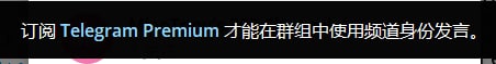 分遗产！