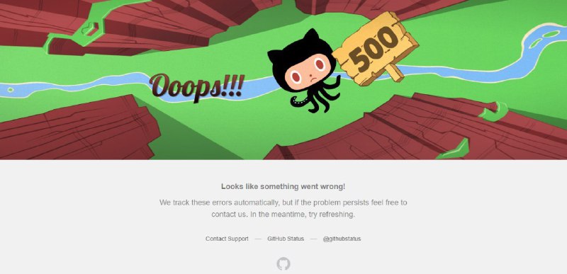 甚至还有500