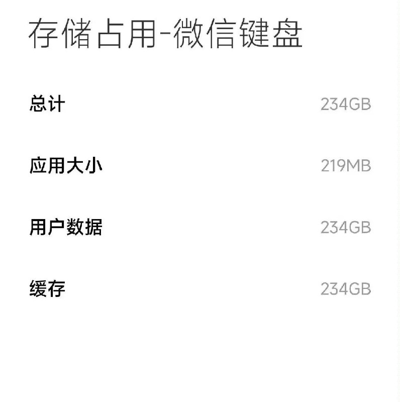 *一眼丁真，图一乐