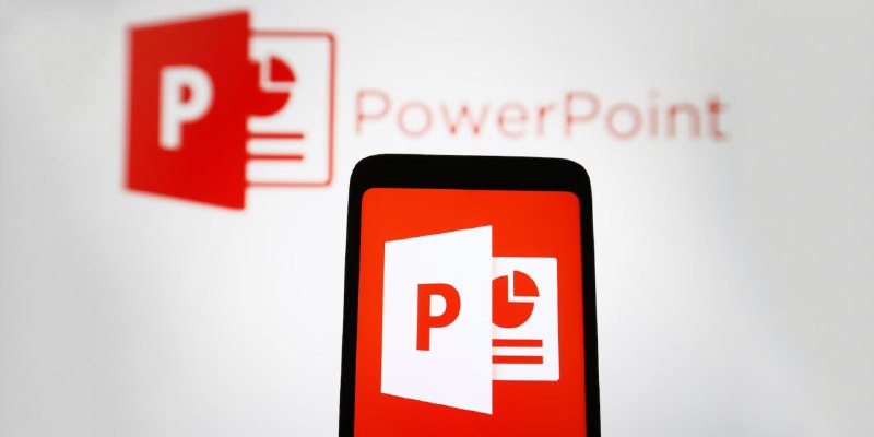 PowerPoint发明者去世，他塑造了现代社会信息沟通方式当地时间9月1日，PowerPoint的发明者丹尼斯·奥斯汀（Dennis Austin）在美国加利福尼亚州洛斯阿尔托斯（Los Altos）的家中去世，享年76岁
