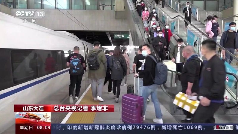 消息来源: @ranwen