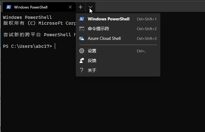 再备注：有概率出现检测不出WSL的问题，复现概率低