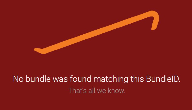 车开走了（国区的