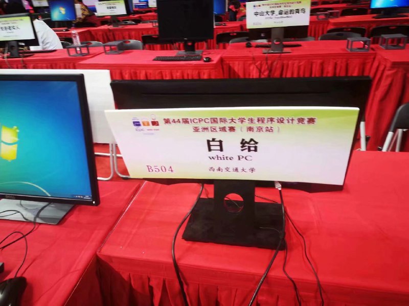 还有英文就更灵性了还有英文就更灵性了