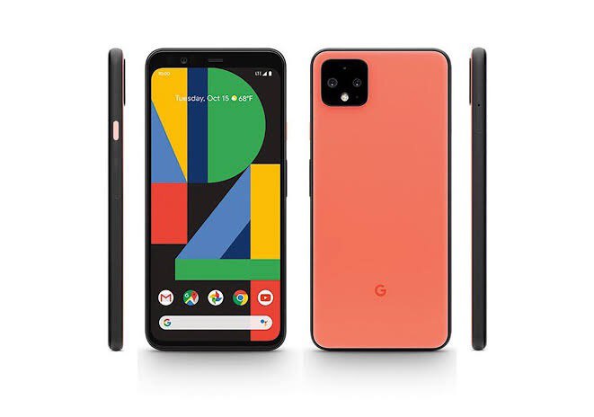 #News #Chrome 微信被禁止以90Hz刷新率运行，谷歌：软件性能差近日，又有Pixel 4用户爆出，在运行谷歌地图、Waze、微信和精灵宝可梦四款应用时，刷新率远远达不到90Hz，即使亮度在75%以上，在运行精灵宝可梦时甚至还会降至30Hz谷歌对此回应，表示微信在90Hz刷新率下性能表现很差，所以将其进行了拉黑处理，如果用户需要强制开启，可以双击版本号7次以上进入开发者选项，打开强制90Hz选项频道：@NewlearnerChannel消息来源: 