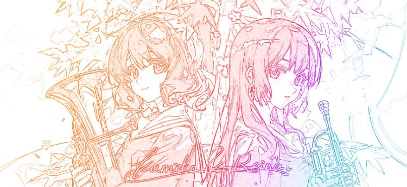 发现 itorr 又整了个新活