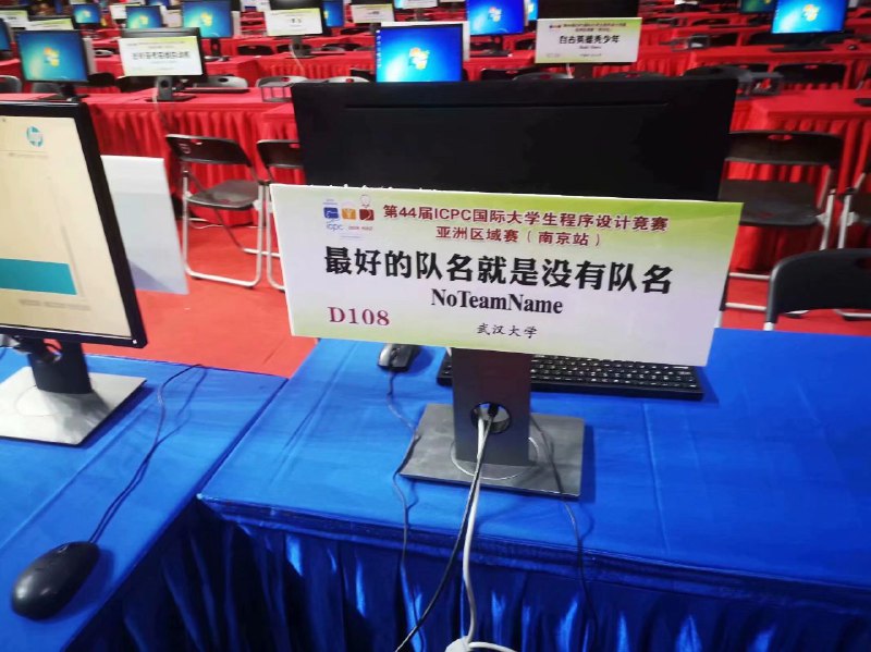 还有英文就更灵性了还有英文就更灵性了