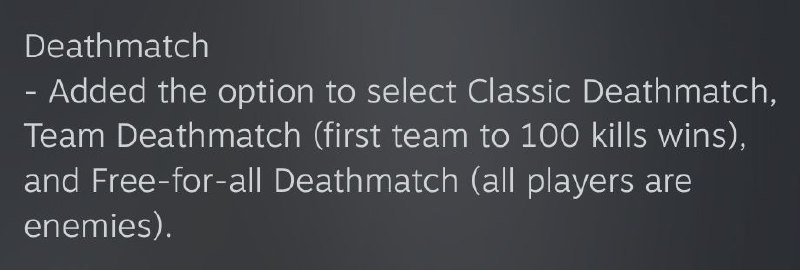 我超，史诗级更新手榴弹能扔了中门对狙没了我超，史诗级更新手榴弹能扔了中门对狙没了