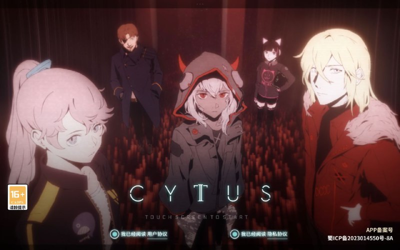 今日发现：小米平板的幼教模式「小米教育中心」已经下放到目前还在更新的平板全系，点进去之后就会被没收掉通知栏和上划回桌面手势，仅有右划返回操作存在，无限接近了关一半的苹果系统里的「引导式访问」