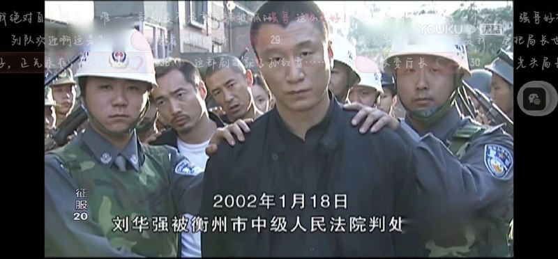 历史上的今天匿名投稿
