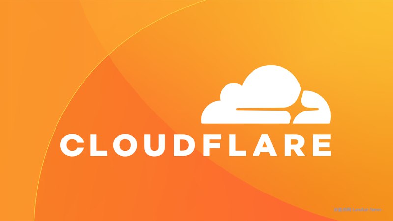 #科技资讯 重磅消息：网络服务商 Cloudflare 修改服务条款明确禁止将其服务用作代理用途以及禁止使用优选 IP 之类的方式变更域名 IP 地址