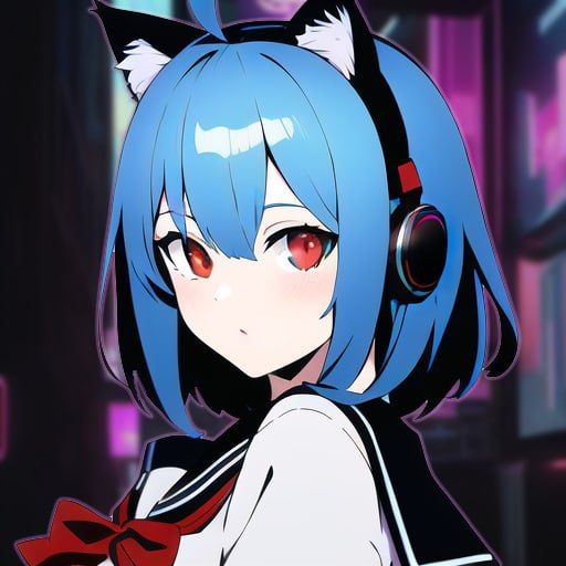 再掏个PS处理下