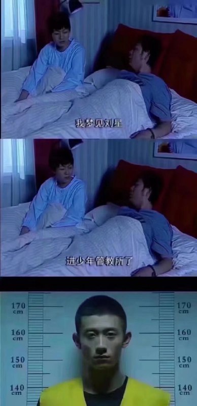 来点言出法随来点言出法随