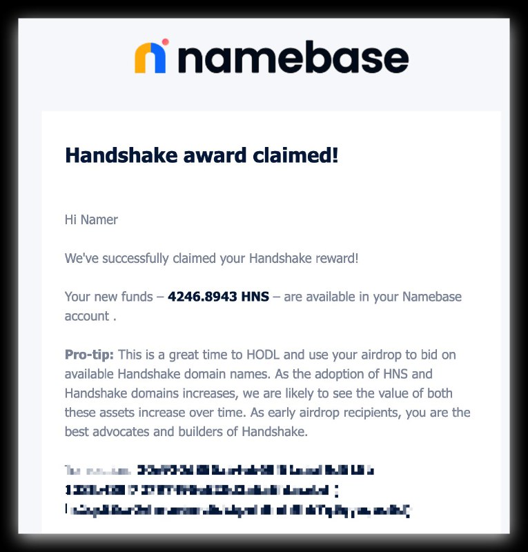 程序员白撸 700刀的 BTC 😂V站传送: 