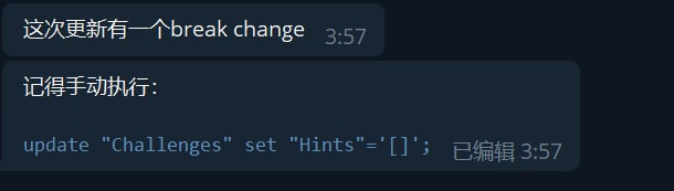 是真肝，凌晨4点还在修需求