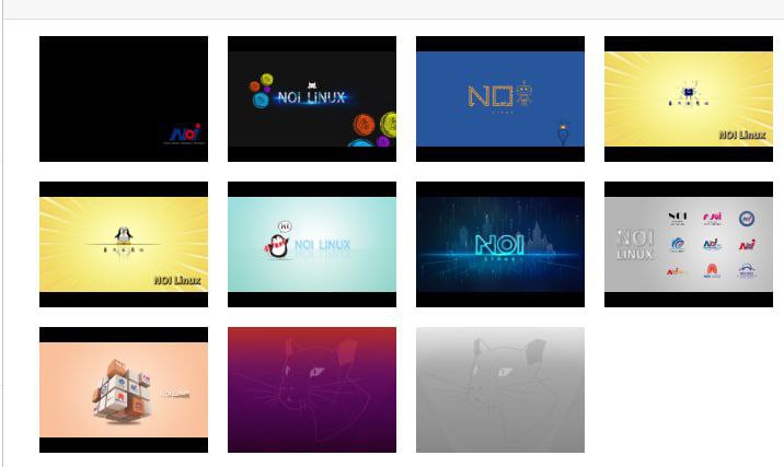 群友拆解篇，图源 @billchenchina @Xeonacid @XJ1qia0另注：1. 没干掉 snap，有 Transmission，删掉了 Thunderbird 一类2. Sublime Text 未激活群友拆解篇，图源 @billchenchina @Xeonacid @XJ1qia0另注：1. 没干掉 snap，有 Transmission，删掉了 Thunderbird 一类2. Sublime Text 未激活