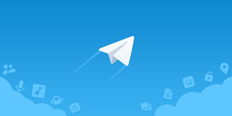 #telegram小科普 | Telegram 数据中心盘点1⃣️ TG 有哪些数据中心？DC1（美国）: 149.154.175.50DC2（荷兰）: 149.154.167.51DC3（美国）: 149.154.175.100DC4（荷兰）: 149.154.167.91DC5（新加坡）: 91.108.56.165 和 149.154.171.52⃣️ 我该如何查看我所在的数据中心？使用 @Sean_Bot 并点击 这里 查看查询方法3⃣️ 我所在的数据中心是由什么决定的？根据用户注册时所用手机号码，根据不完全测试显示：亚洲地区用户注册为 DC5，欧洲地区用户注册为 DC4，北美地区用户注册为 DC14⃣️ 不同数据中心使用时对上传下载有影响吗？基本可以忽略，不完全测试表明 TG 对上传速度做了限制，在 1～4 MB/S 范围内波动；而下载则有 2～10 MB/S 的速度