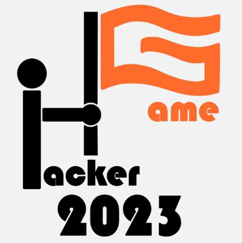 # 中国科学技术大学第十届信息安全大赛2023 年度中国科学技术大学第十届信息安全大赛即将开幕