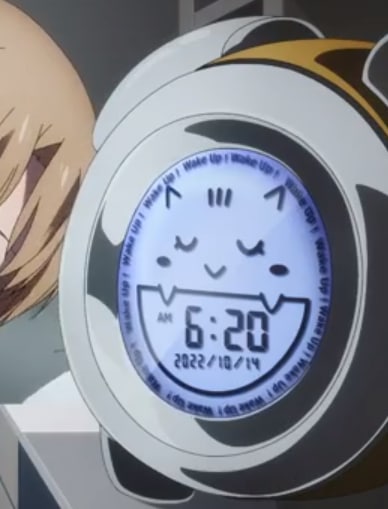 #平行世界的今天#平行世界的今天