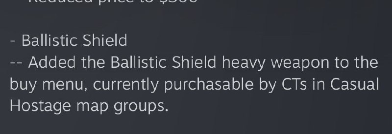 我超，史诗级更新手榴弹能扔了中门对狙没了我超，史诗级更新手榴弹能扔了中门对狙没了