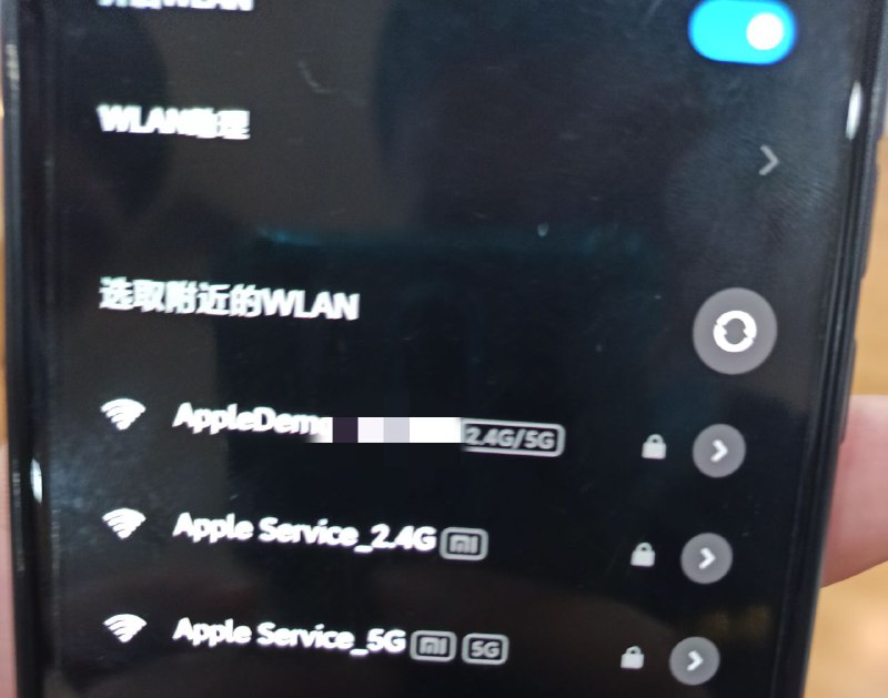 开箱群殴就完事了开箱群殴就完事了