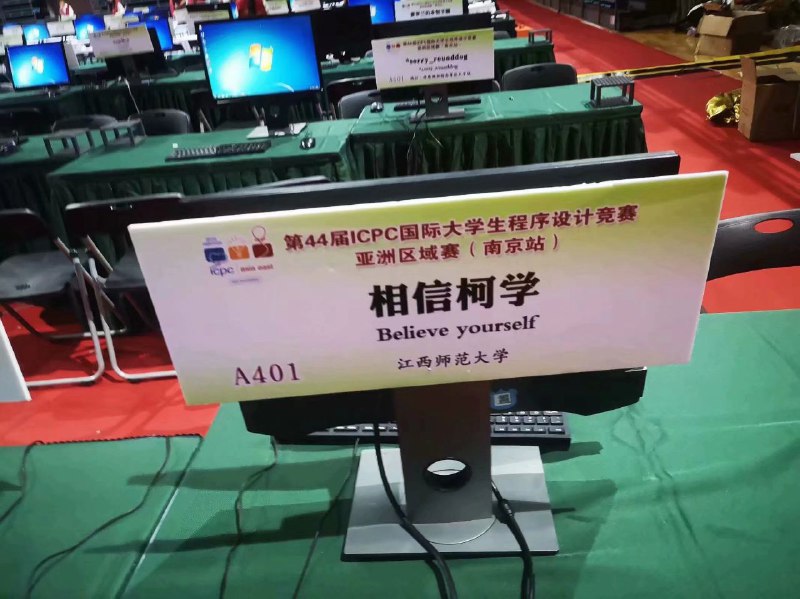 还有英文就更灵性了还有英文就更灵性了