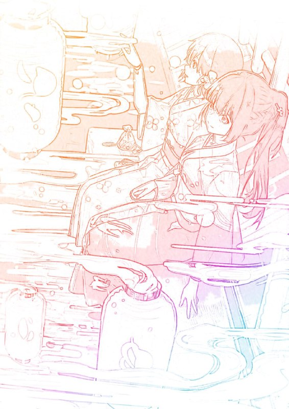 发现 itorr 又整了个新活