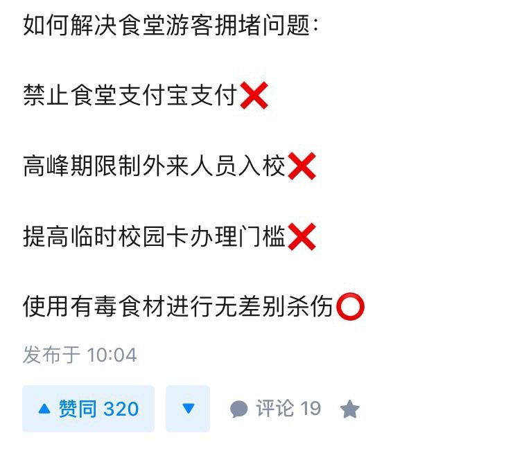 草