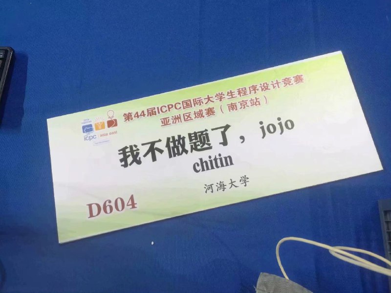 还有英文就更灵性了还有英文就更灵性了