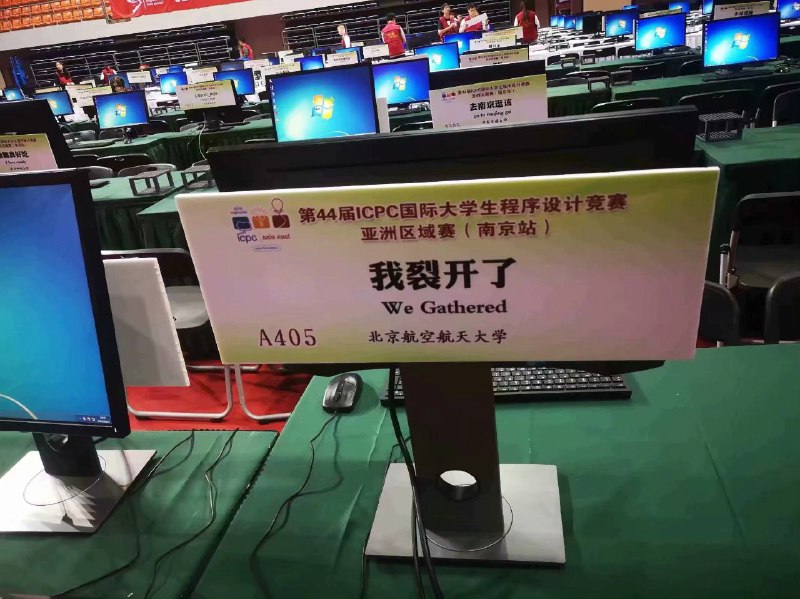 还有英文就更灵性了还有英文就更灵性了