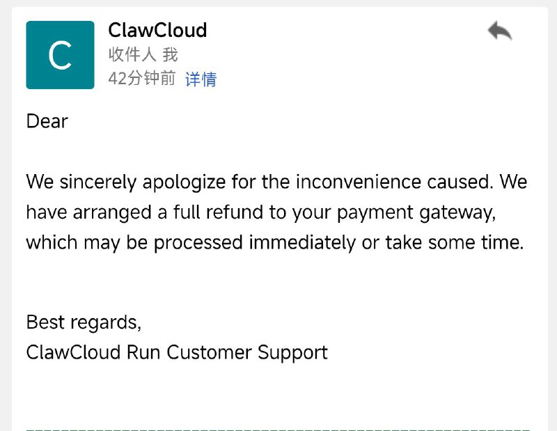 按闹分配这一块按闹分配这一块