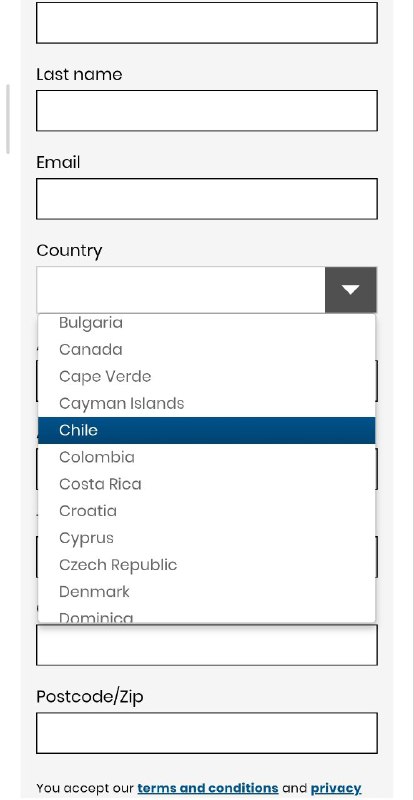 #giffgaff知名🇬🇧aff免费SIM卡暂停发货中国