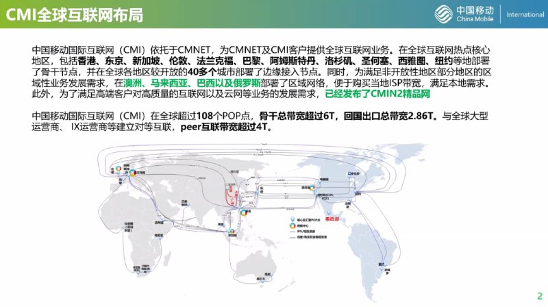 群看热闹人决定截点图文