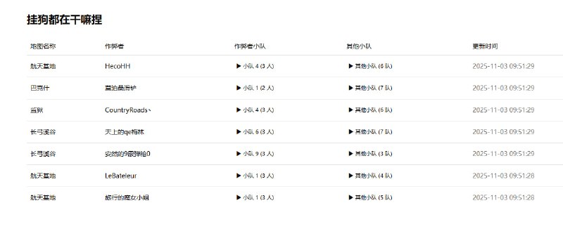 df.eyu.mom天眼查，一键围观警告：请勿开着三角洲或者其他ACE保护的游戏打开此网站，有封号风险