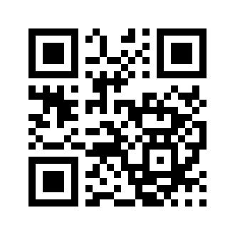 构造成功了，成功让微信崩溃了！几个要点：1. 数据需要绝对无填充，不可以出现 padding pattern2. 最后一个 block 的记录长度要尽可能的长，与什么模式无关