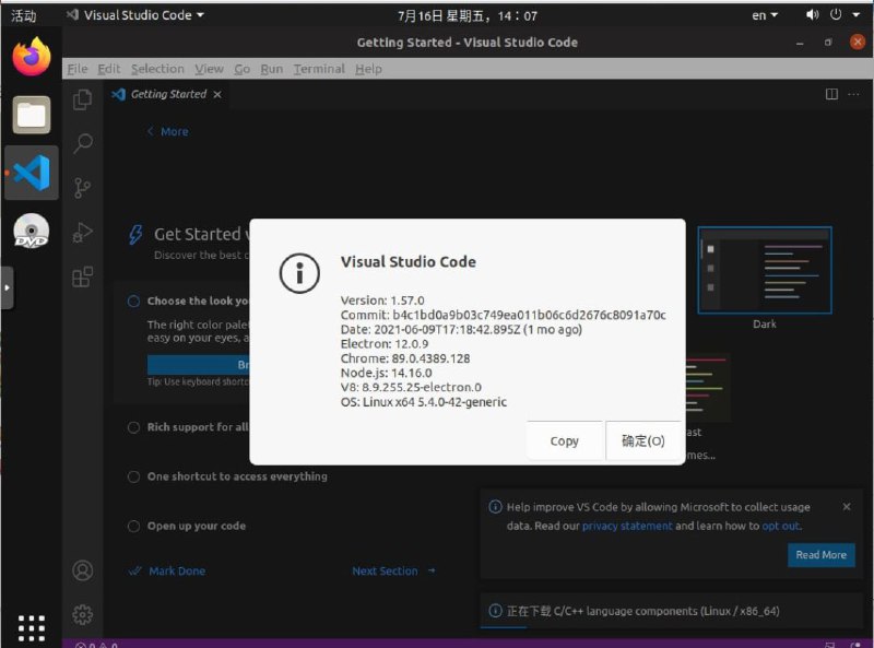 群友拆解篇，图源 @billchenchina @Xeonacid @XJ1qia0另注：1. 没干掉 snap，有 Transmission，删掉了 Thunderbird 一类2. Sublime Text 未激活群友拆解篇，图源 @billchenchina @Xeonacid @XJ1qia0另注：1. 没干掉 snap，有 Transmission，删掉了 Thunderbird 一类2. Sublime Text 未激活