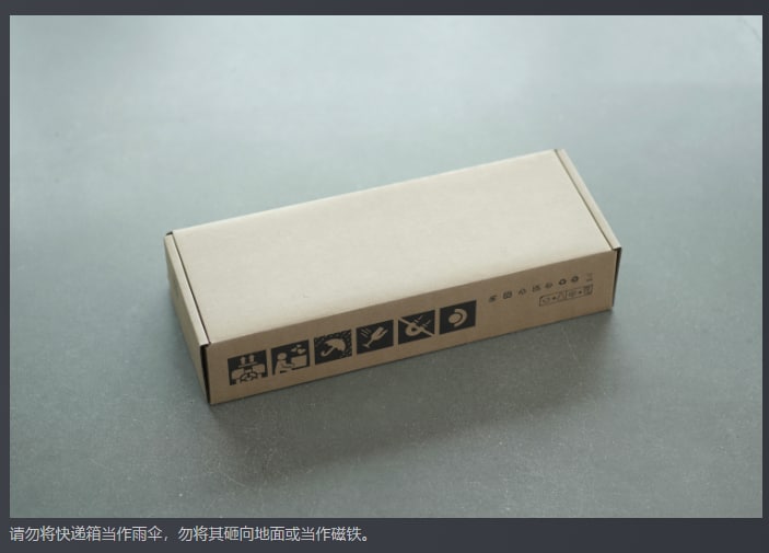 Steam Deck 的介绍，xs