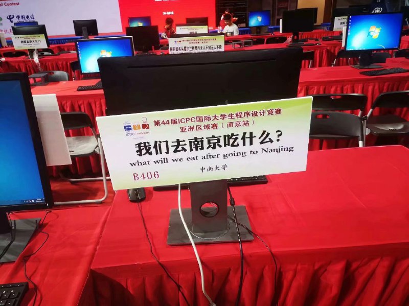 还有英文就更灵性了还有英文就更灵性了