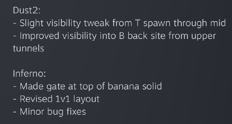 我超，史诗级更新手榴弹能扔了中门对狙没了我超，史诗级更新手榴弹能扔了中门对狙没了